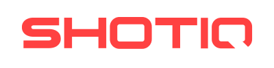 ShotIQ