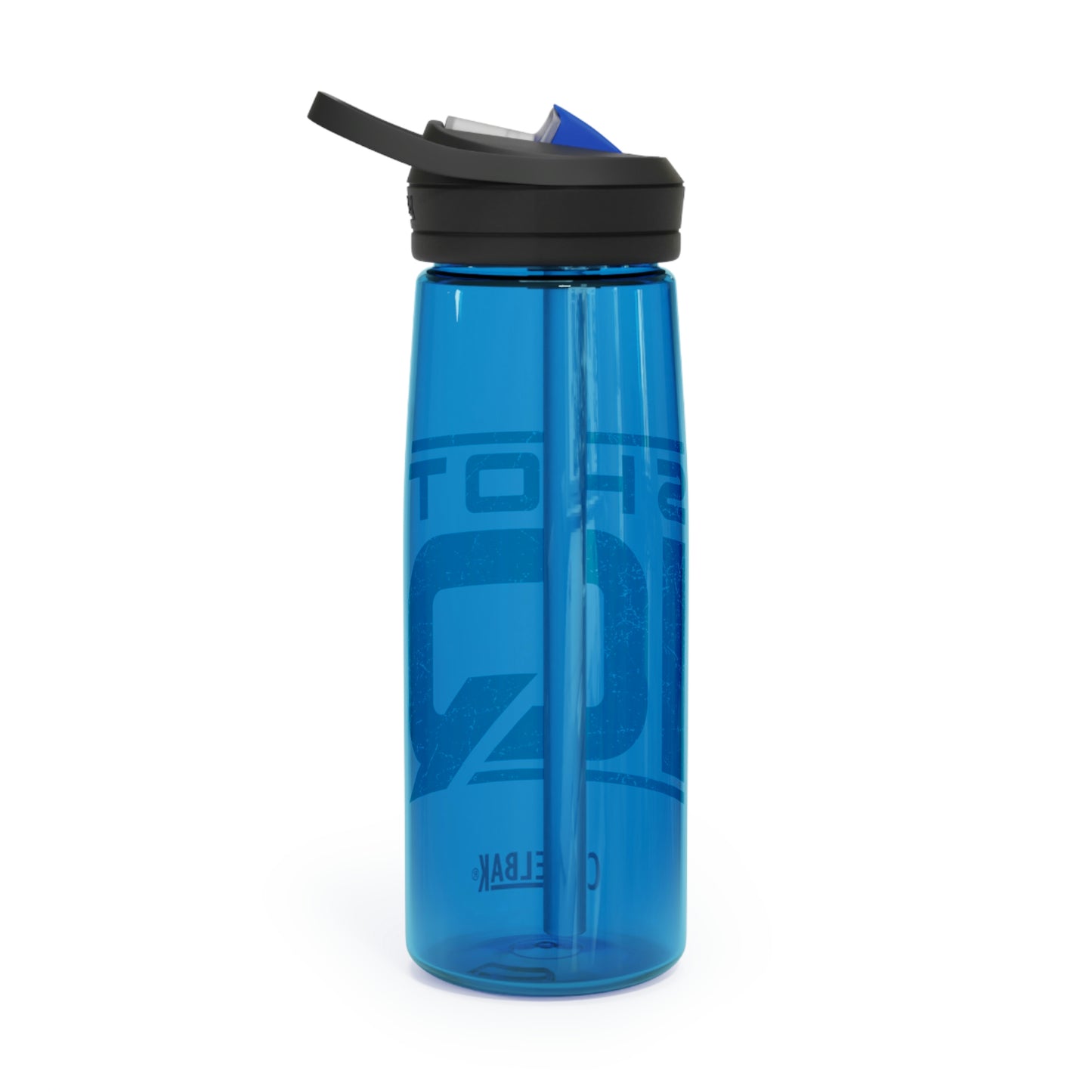 CamelBak Eddy® Water Bottle, 20oz\25oz