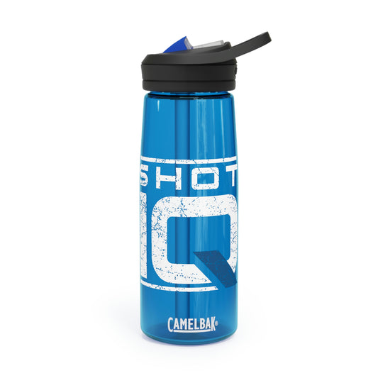 CamelBak Eddy®  Water Bottle, 20oz\25oz