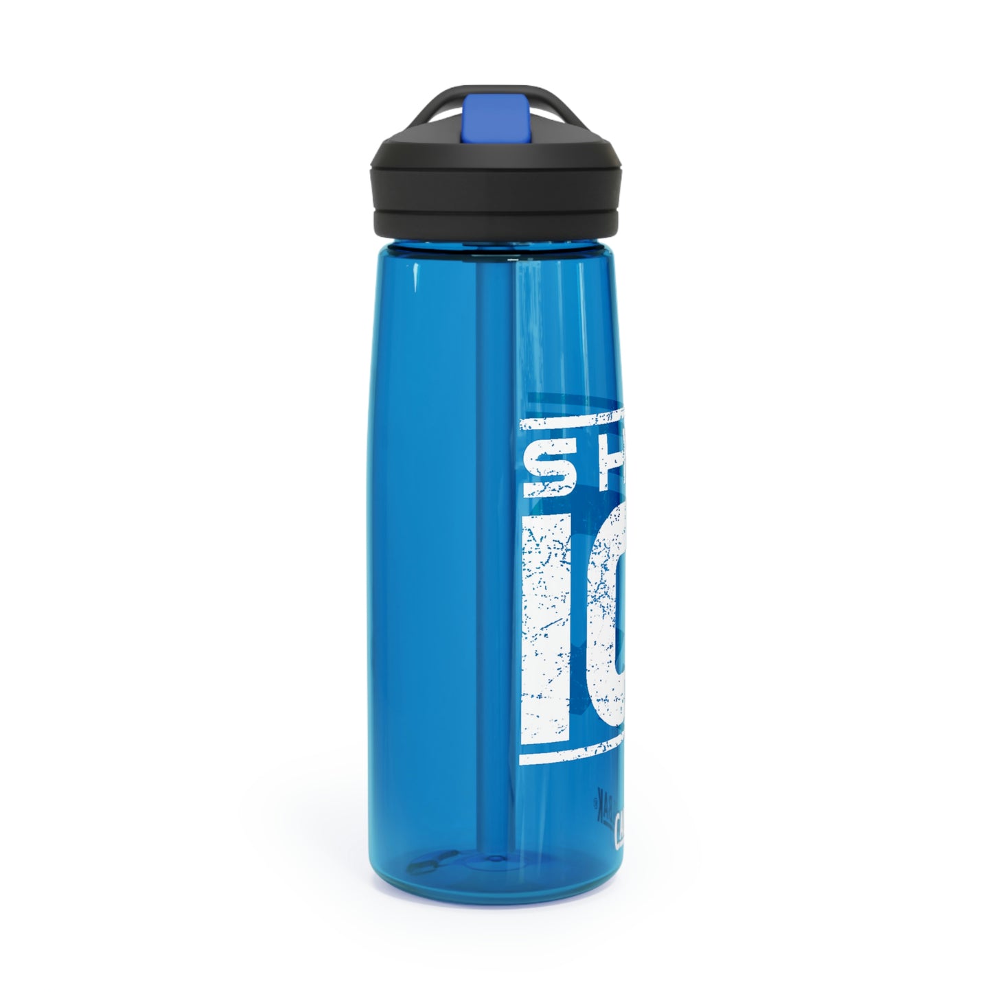 CamelBak Eddy® Water Bottle, 20oz\25oz