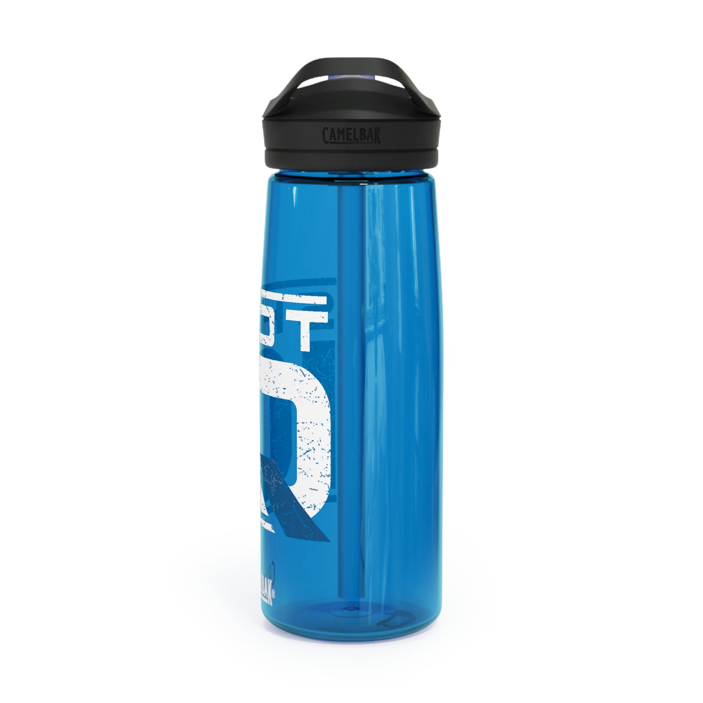 CamelBak Eddy® Water Bottle, 20oz\25oz