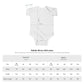 ShotIQ Infant Onesie