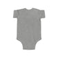 ShotIQ Infant Onesie