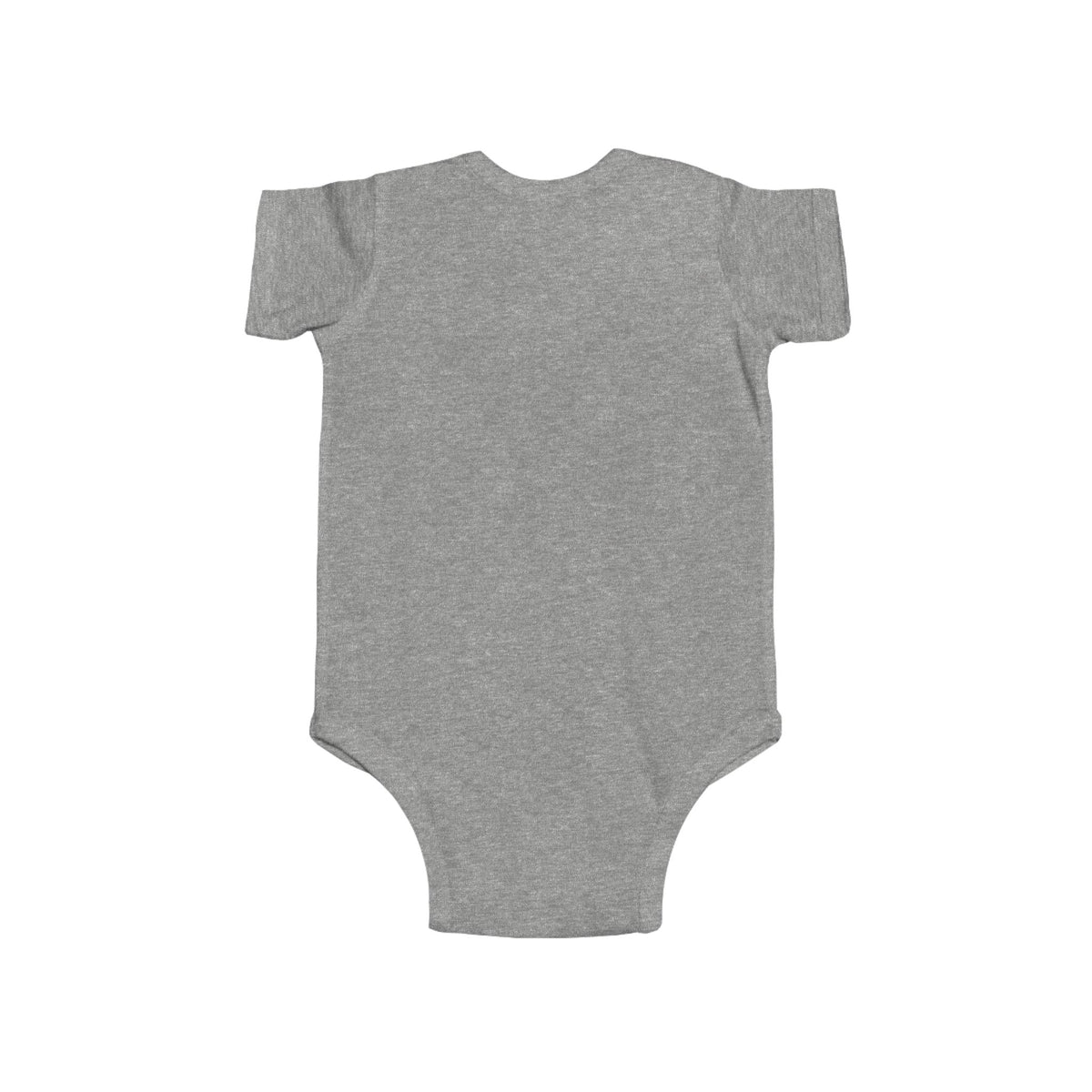ShotIQ Infant Onesie