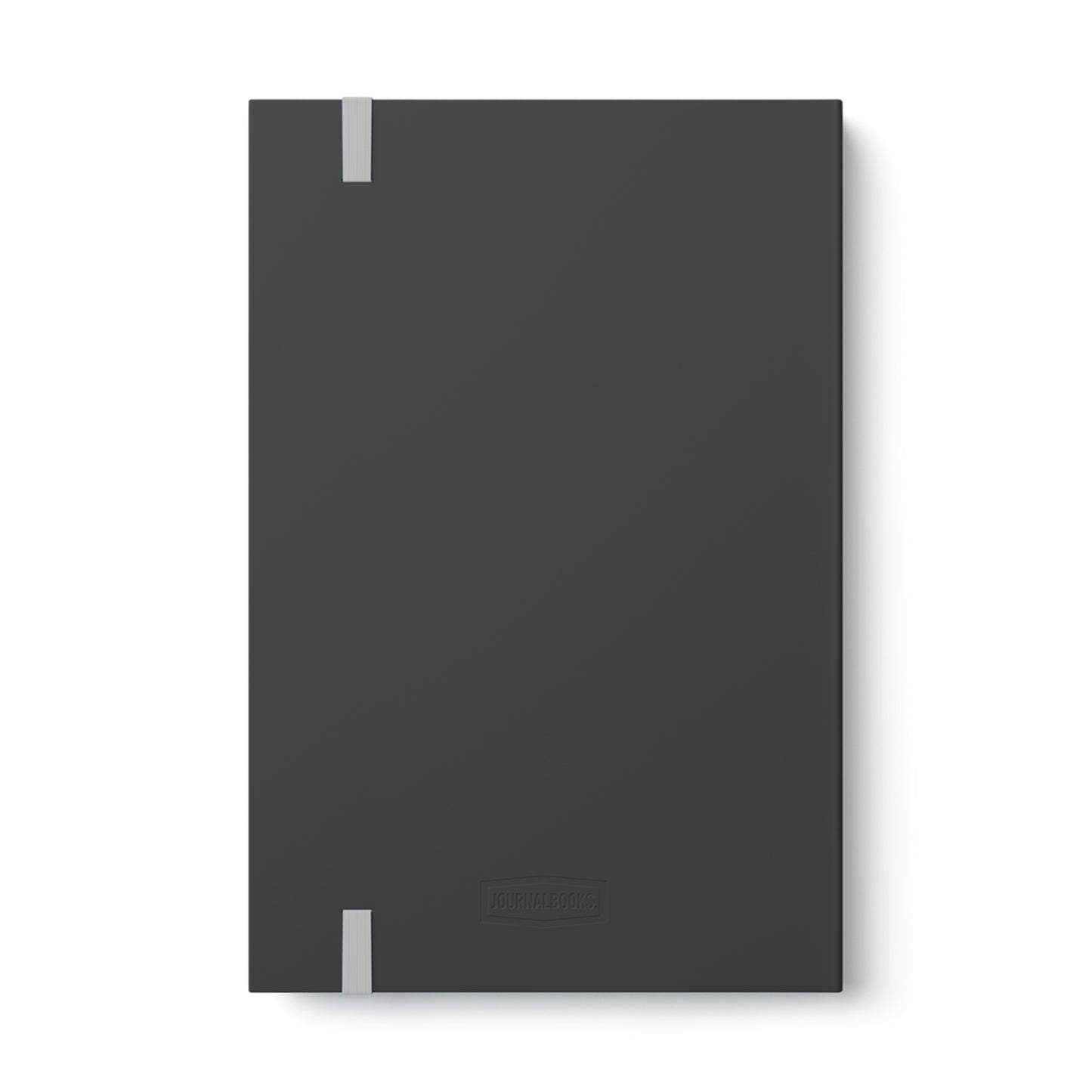 ShotIQ Range Notebook - Ruled