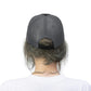 ShotIQ Trucker Hat